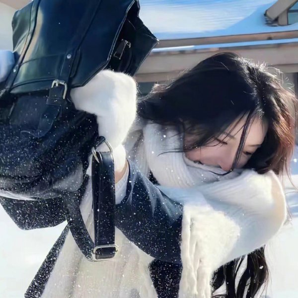 罗密
