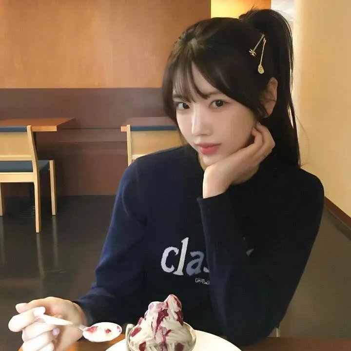整蛊王