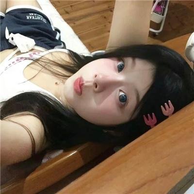 不见不散