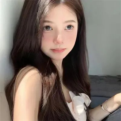 圣安东尼节的早晨