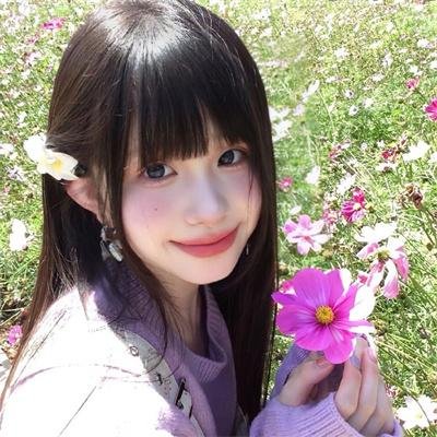 女人国的污染报告