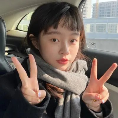 胡安妮塔再出发