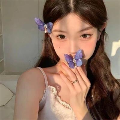 醉生梦死之湾仔之虎