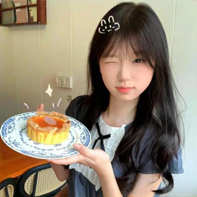 男神与女神的罗曼史