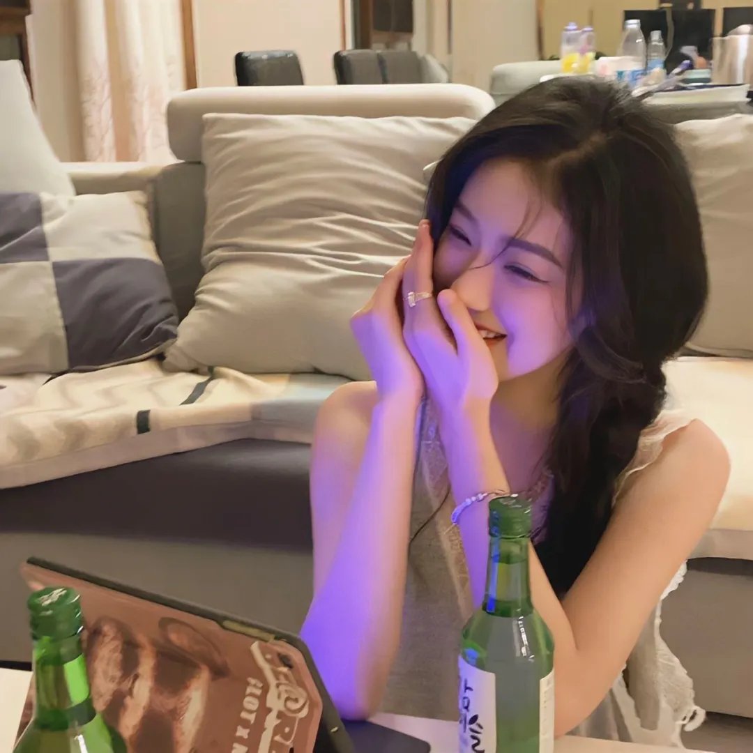 蚁人与黄蜂女:量子狂热