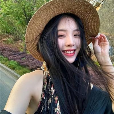 更好的世界
