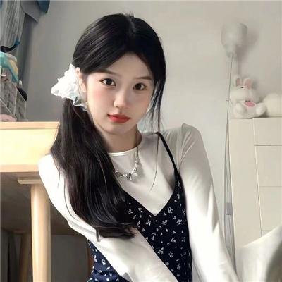 青岛君是坏心眼