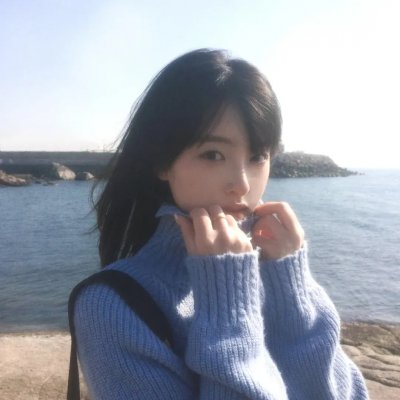 我会击倒你